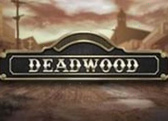 Dead Wood видео слот